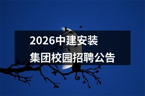 2025年雄安人才服务有限公司运营管理岗位招聘公告 图片