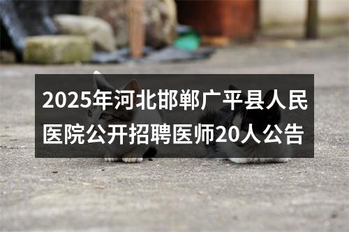 2025年河北省公务员录用四级联考(张家口考区)体检工作通知 图片