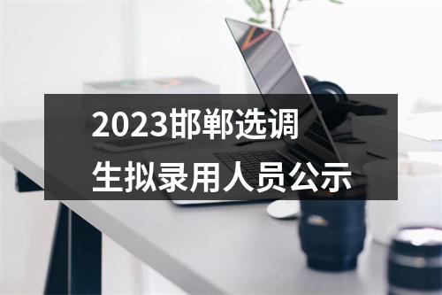 2025年河北省卫生健康委员会河北省康复医院公开招聘工作人员12名公告 图片