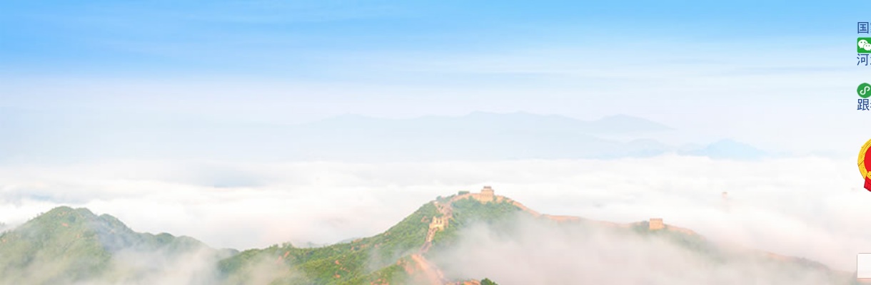 2024年河北省文化和旅游厅公开遴选公务员体检通知 图片